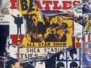 THE BEATLES 'ANTHOLOGY 2' BRAND NEW SEALED TRIPLE LP