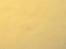 MARK KOZELEK & SEAN YEATON Yellow Kitchen LP Vinyl BRAND NEW PRE ORDER 09/03/18