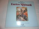 3LP-Set J.S.BACH Cellosuiten - ENRICO MAINARDI  eurodisc stereo 25403 XDK