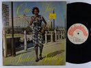 SISTER NANCY One Two LP on Techniques