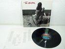 JENNIFER WARNES 