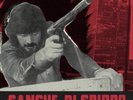 ALESSANDRO ALESSANDRONI SANGUE DI SBIRRO NEW VINYL
