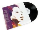 Nina Simone Very Rare Evening Vinyl LP Record live  randy newman aretha franklin