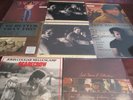 JOHN MELLENCAMP LONESOME JUBILEE MFSL LOW #D 235 +7 TITLES WITH 8 VINYL PIECES