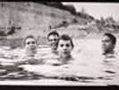 SLINT - Spiderland - Vinyl (LP)