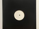 Material Issue / Dramarama - Valerie Loves Me / Anything Anything 12