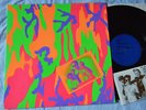U.S. MAPLE Sang Phat Editor, orig. US Vinyl LP SKIN GRAFT 1997 Ex/Ex