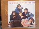 A & M LP RECORD SP 5045 / BREAKFAST CLUB SOUNDTRACK/ NR MINT 1985 VINYL/