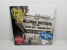 Allman Brothers Play All Night Live Beacon RSD 2xLP Vinyl Rock Blues Duane Betts