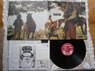 FEAR ITSELF World In Sound ?– WIS-004 Reissue GERMANY 2006 NM-/NM-