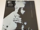 JOHN MAYALL A SENSE OF PLACE 180gm VINYL LP RECORD NEW & SEALED MINT