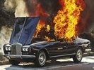 Portugal. The Man Woodstock Deluxe Vinyl Box Set