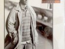 Al Di Meola Tiramisu LP original 1987 pressing sealed