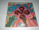 MANDALA Soul Crusade US LP SEALED 1968 Heavy Funk Organ Psych Canadian Pop Rock