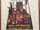 Misery Index - Hang Em High 7