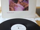 KATE BUSH - Hounds Of Love - 1985 Vinyl LP - EMI KAB1 A4/B6 .