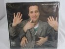 James Newton Howard & Friends Sealed 33rpm 12
