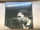 John Coltrane - A Love Supreme - NEW & SEALED VINYL LP, Impulse GR 155