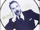 Miguel Bose' - Cardio (Picture Disc) (2 Lp)