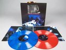 Soundgarden “UltraMega Ok” Loser Edition 2Lp Colored Vinyl,Sub Pop,Rock,Grunge