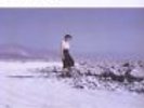 Pinback - Blue Screen Life Vinyl LP (2) Ace Fu NEW
