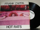 FRANK ZAPPA 