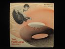 TAL FARLOW QUARTET BLUE NOTE 5042 MONO 10