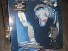 SIOUXSIE AND THE BANSHEES PEEP SHOW 1988 NM  FREE SHIPPING