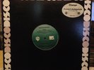[SOUL/FUNK] EXC 12