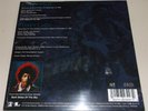 New Sealed 2018 JIMI HENDRIX 7