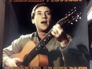 Vladimir Vysotsky, Vissotsky “Memories Of The Past” green color vinyl
