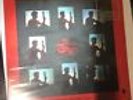Earl Klugh-Living Inside Your Love Supercut Hi-Fi