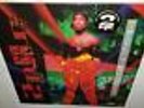 2PAC STRICTLY 4 MY N.I.G.G.A.Z. (2018 REISSUE) BRAND NEW SEALED VINYL LP