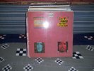 Man - revelation first press uk