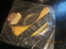 VINYL MENTAL AS ANYTHING LIVE IT UP BANANA DISC