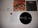 Black Sabbath Greatest Hits Ozzy Analog '80 ARCHIVE MASTER Ultrasonic CLEAN