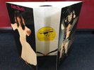 KATE BUSH Live In Bristol England 1979 dbl LP RARE EX/M-