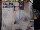 CHALINO SANCHEZ ADIOS A CHALINO ACOMP:LOS AMABLES DEL NORTE