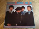 The Kinks LP Kinda kinks UK PYE MONO PRESS NEAR MINT MY HIGHEST GRADE  ###