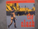 The Clash 10