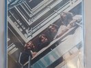 The Beatles 1967-1970 Blue Album Blue Vinyl Record Album SKBX-11843 Sealed