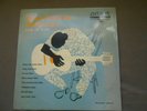 BLIND LEMON JEFFERSON SINGS THE BLUES 10