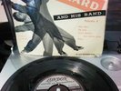Little Richard And His Band, Volume 4 7