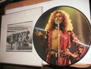 Led Zeppelin 