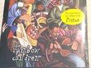 Prince, the rainbow children: on Vinyl 2 X 12