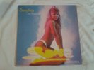 Saraguey La Orquesta - Salsa Romántica Lp Prensa Venezuela