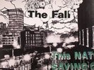 FALL, The - This Nation's Saving Grace - Vinyl (LP)