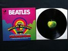 The Beatles - Magical Mystery Tour (12