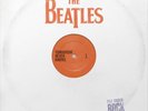 The Beatles ?– Tomorrow Never Knows LP