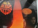 This Is The Magic Mixture (1968) LP, Original Pressing